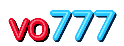 vo777 — logo kanal