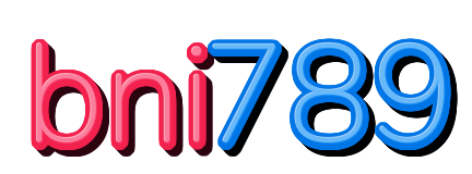bni789 — logo kanal