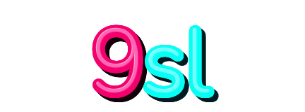 9sl — logo kanal