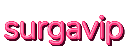 surgavip — logo kanal