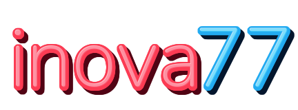 inova77 — logo kanal