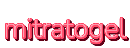 mitratogel — logo kanal