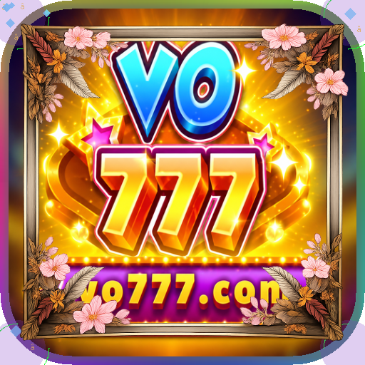vo777 — mitra unggulan
