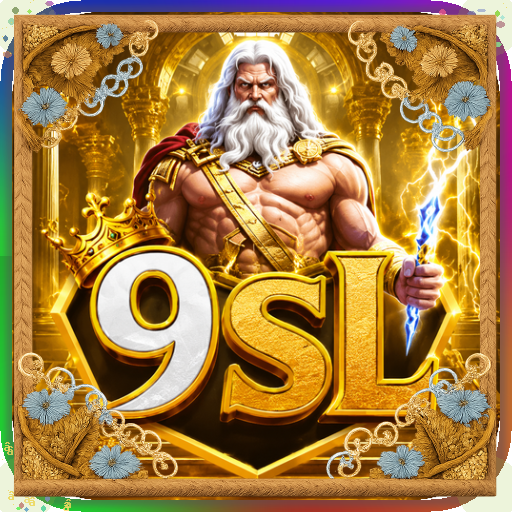 9sl — mitra unggulan