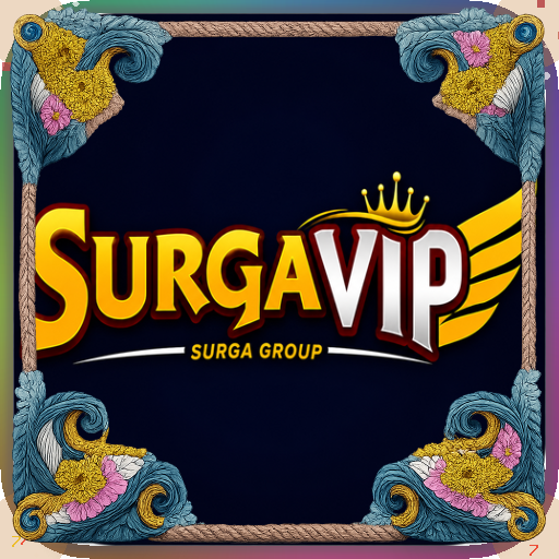 surgavip — mitra unggulan