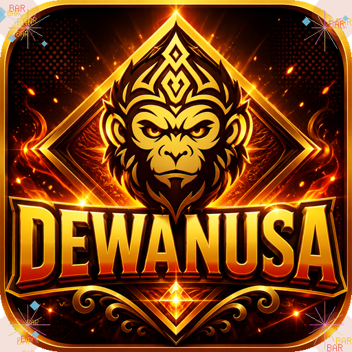 dewanusa — mitra unggulan