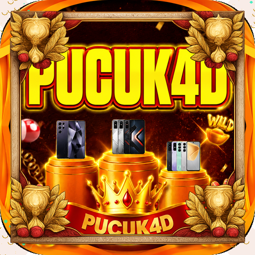 pucuk4d — mitra unggulan